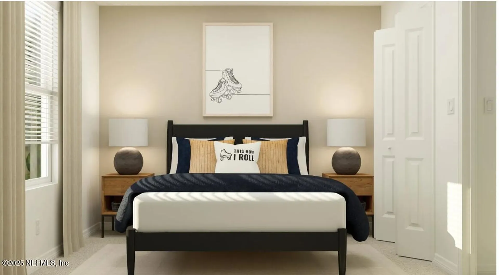 2816 Grand Finale Street Green Cove Springs FL 32043