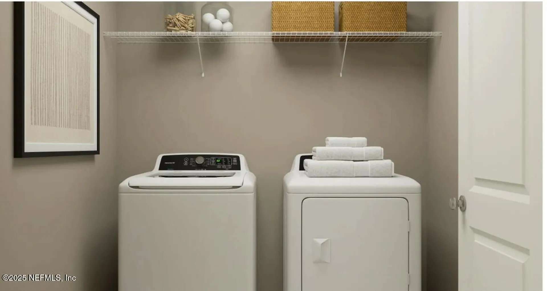 2816 Grand Finale Street Green Cove Springs FL 32043