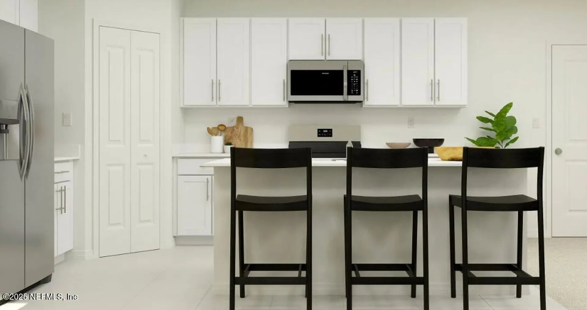 2816 Grand Finale Street Green Cove Springs FL 32043