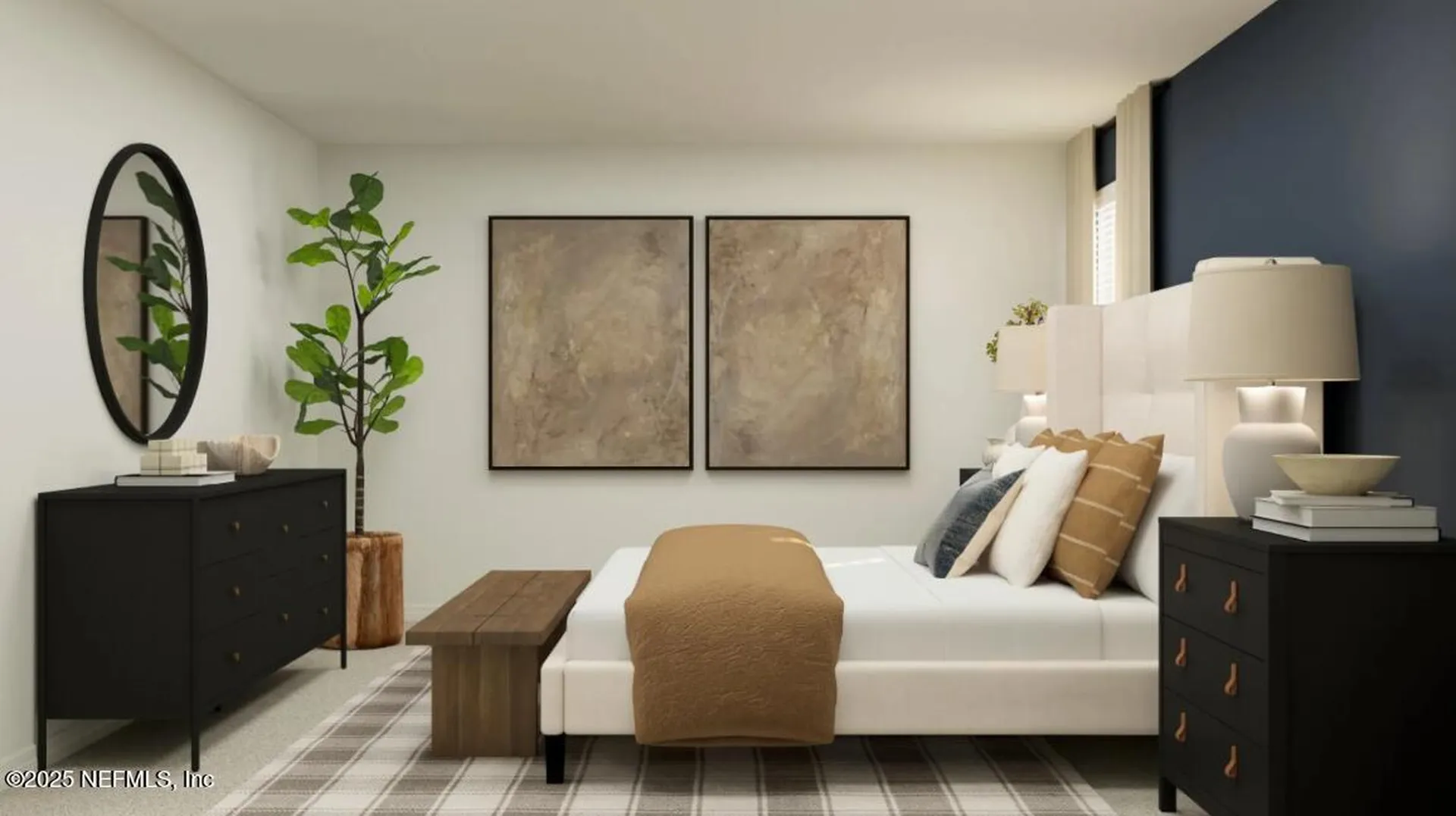 2816 Grand Finale Street Green Cove Springs FL 32043