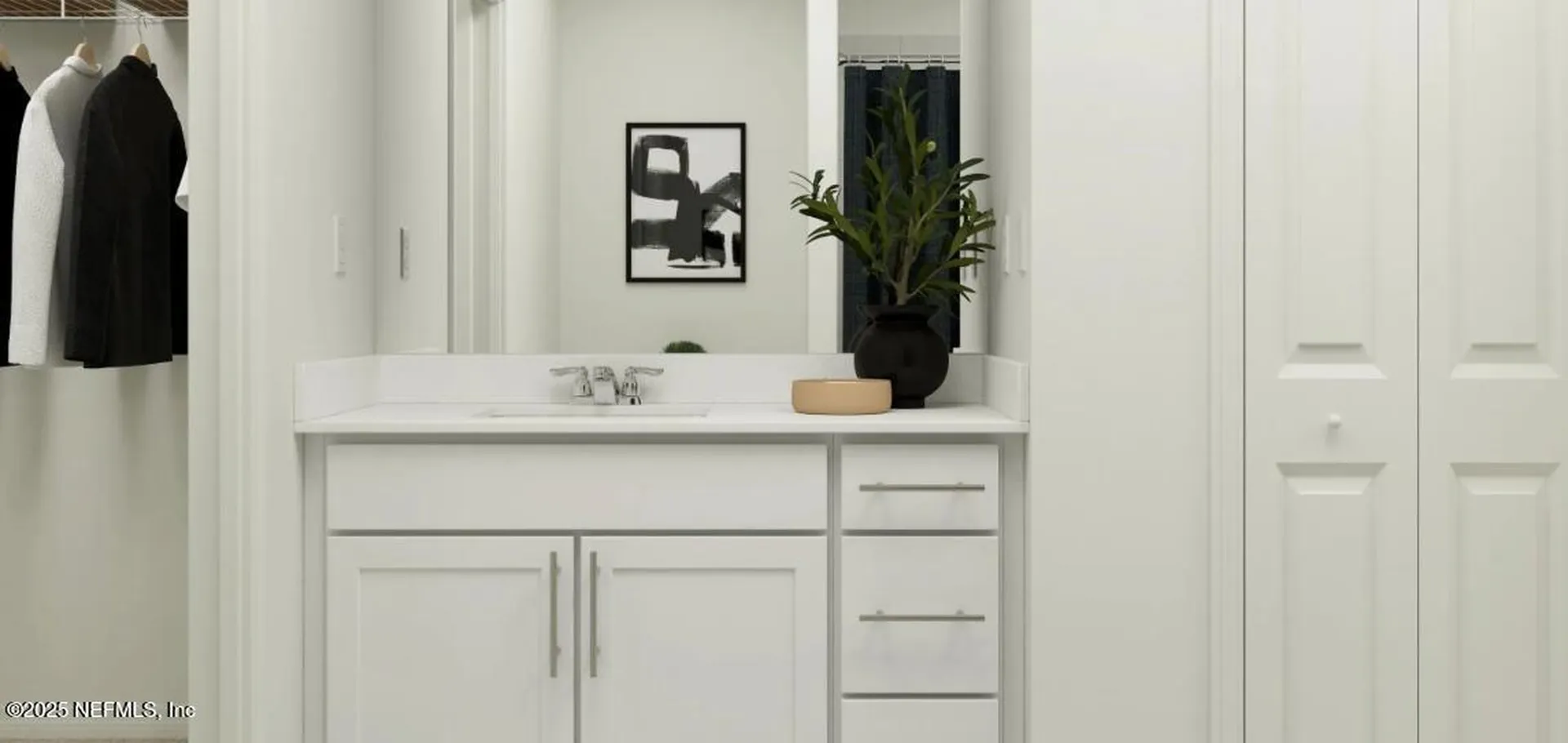 2816 Grand Finale Street Green Cove Springs FL 32043