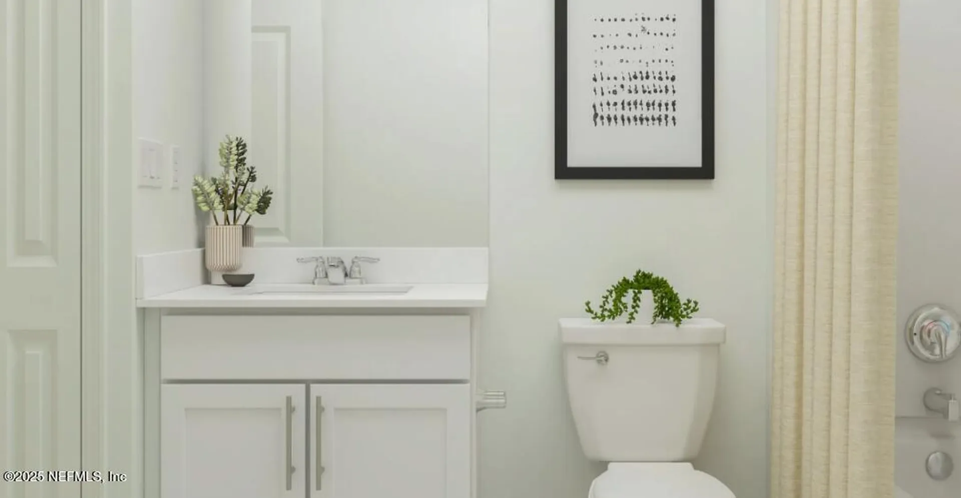 2816 Grand Finale Street Green Cove Springs FL 32043