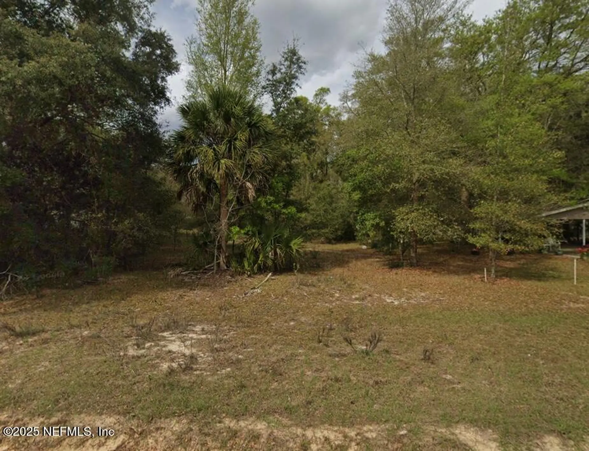 0 Jernigan Street Interlachen FL 32148