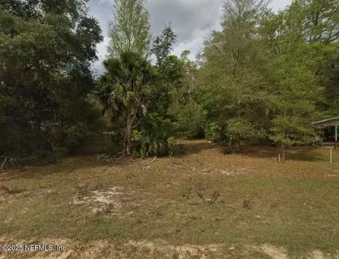 0 Jernigan Street Interlachen FL 32148