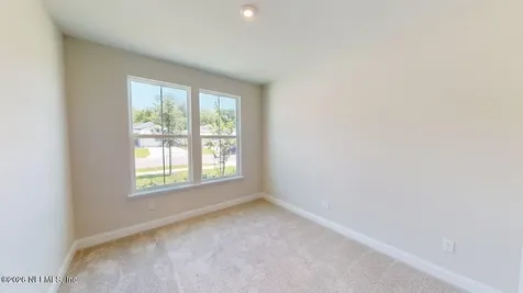 175 Crafton Circle St. Johns FL 32259