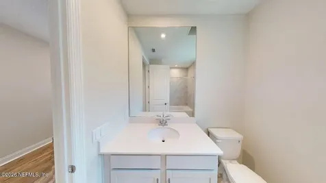 175 Crafton Circle St. Johns FL 32259
