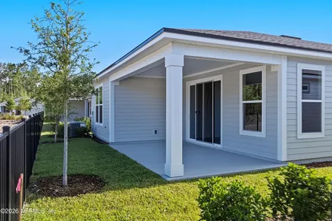 175 Crafton Circle St. Johns FL 32259