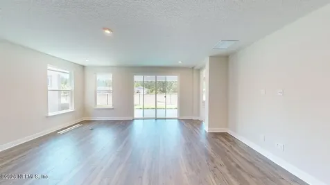 175 Crafton Circle St. Johns FL 32259
