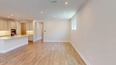 175 Crafton Circle St. Johns FL 32259