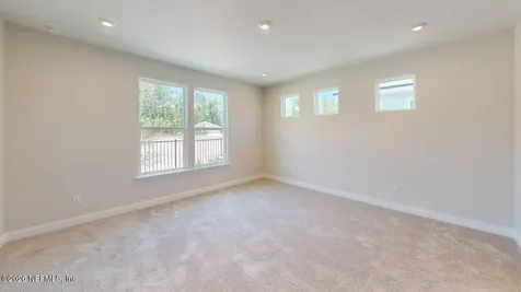 175 Crafton Circle St. Johns FL 32259