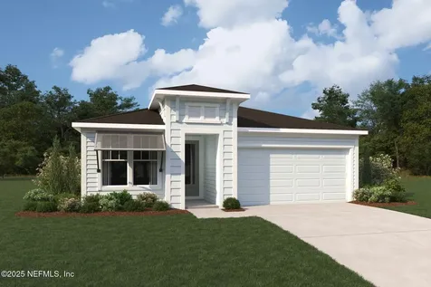 178 Crafton Circle St. Johns FL 32259