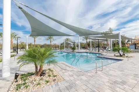 167 Crafton Circle St. Johns FL 32259