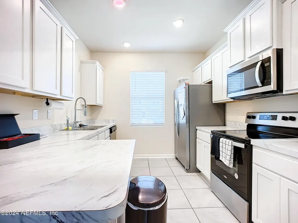 2839 Black Buck Circle Jacksonville FL 32225