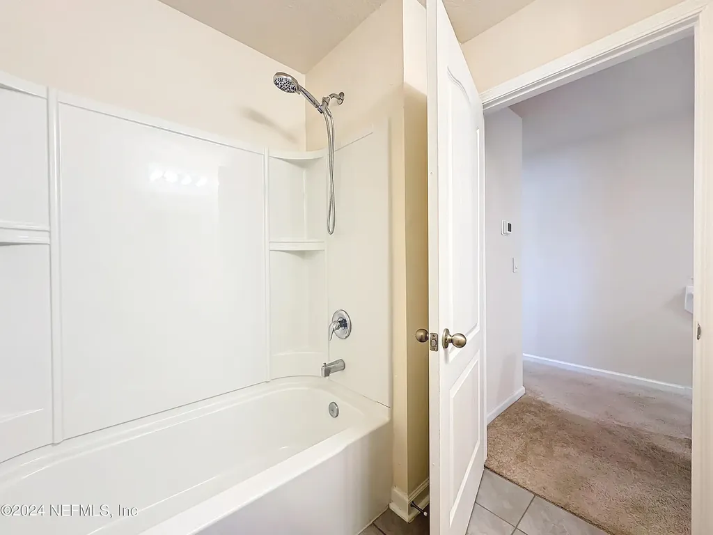 2839 Black Buck Circle Jacksonville FL 32225