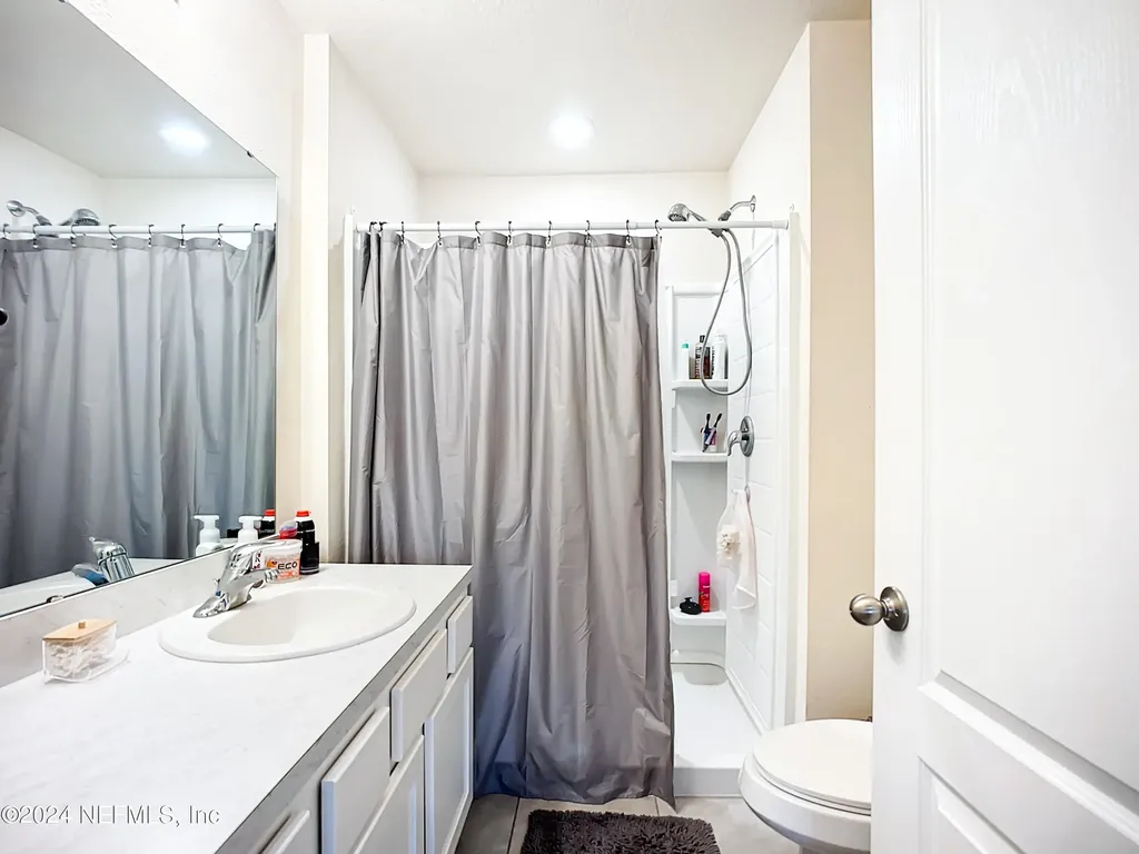 2839 Black Buck Circle Jacksonville FL 32225
