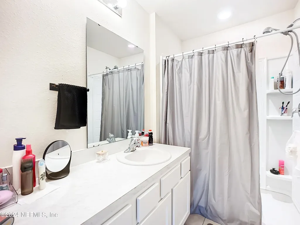 2839 Black Buck Circle Jacksonville FL 32225