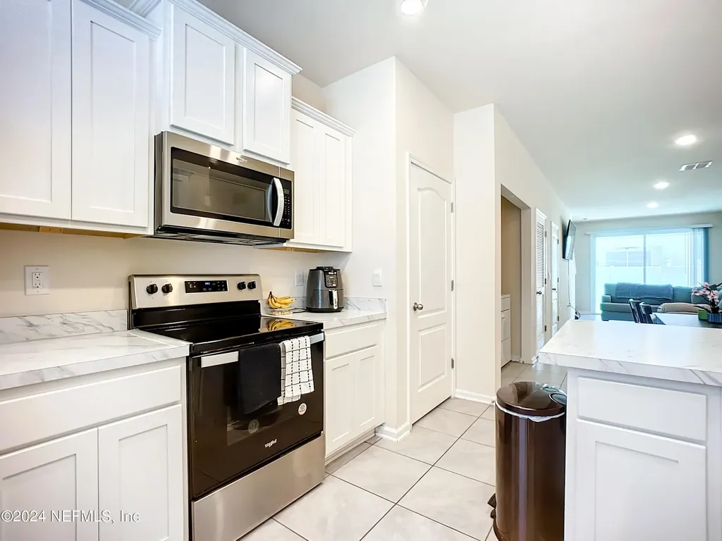 2839 Black Buck Circle Jacksonville FL 32225