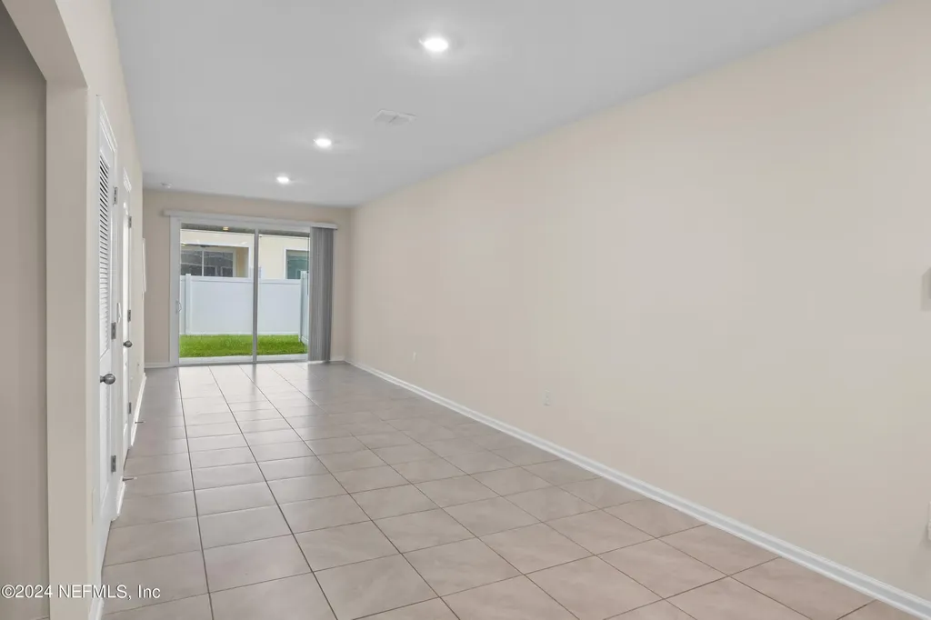 2839 Black Buck Circle Jacksonville FL 32225