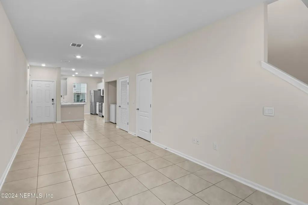 2839 Black Buck Circle Jacksonville FL 32225