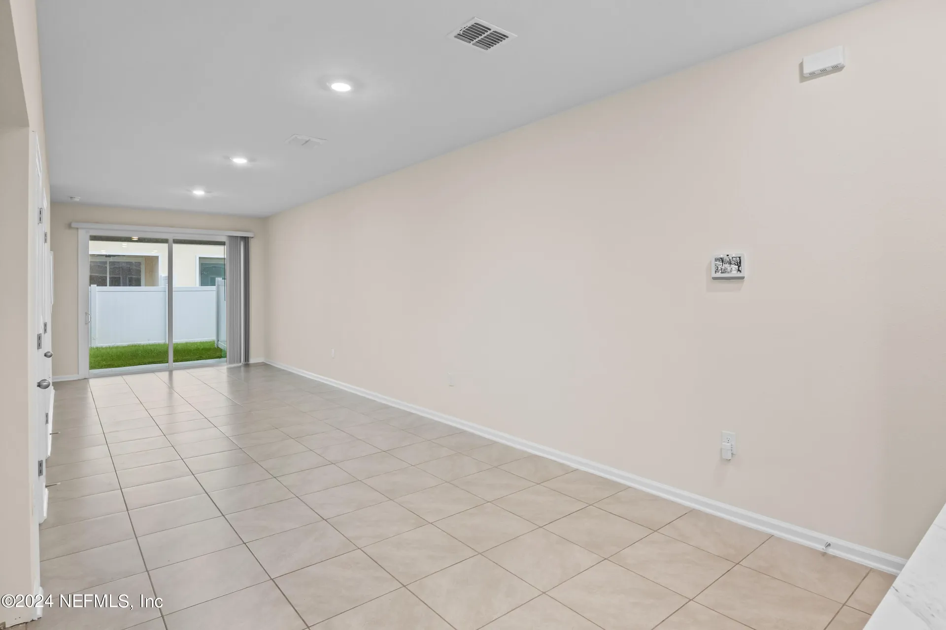 2839 Black Buck Circle Jacksonville FL 32225