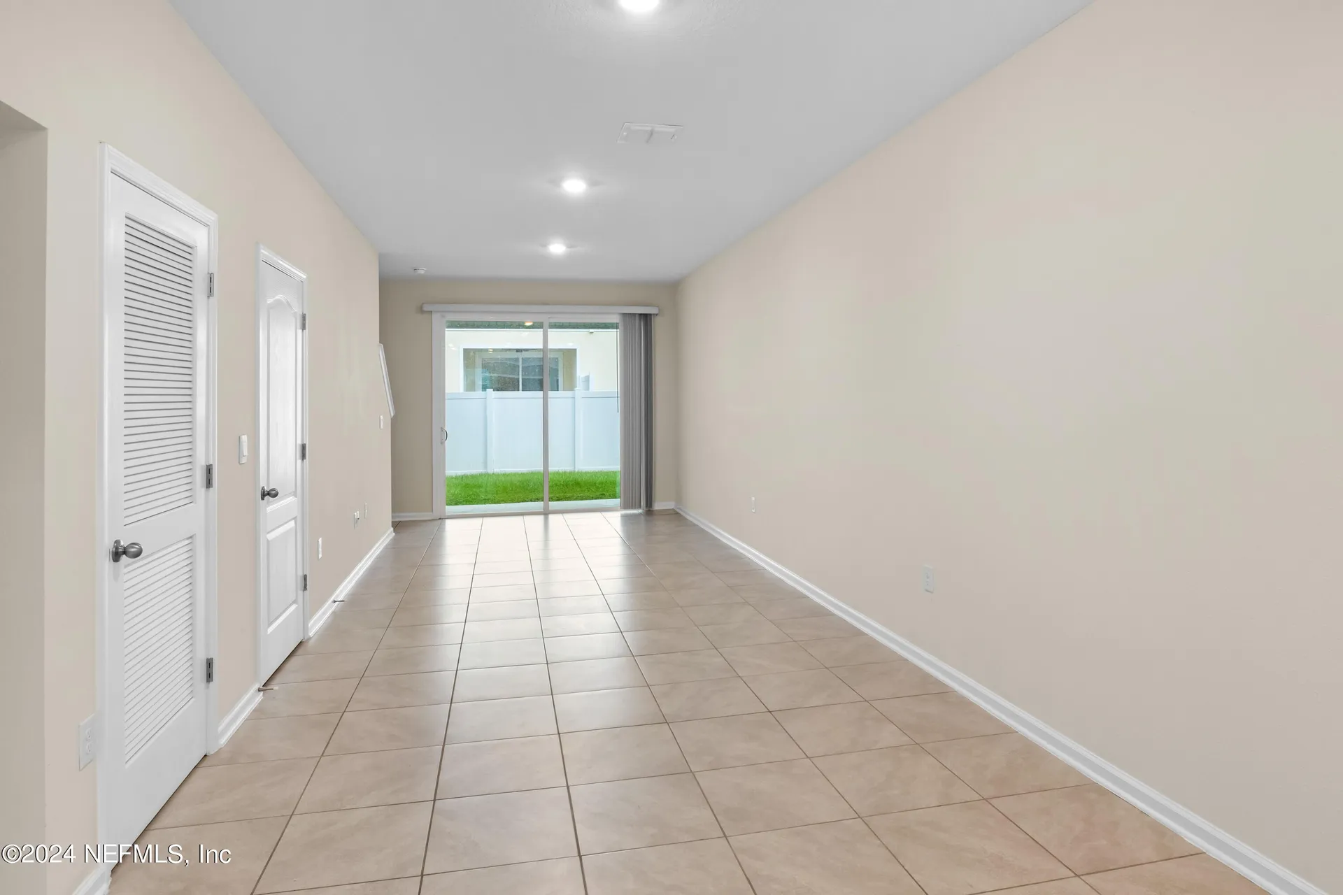 2839 Black Buck Circle Jacksonville FL 32225