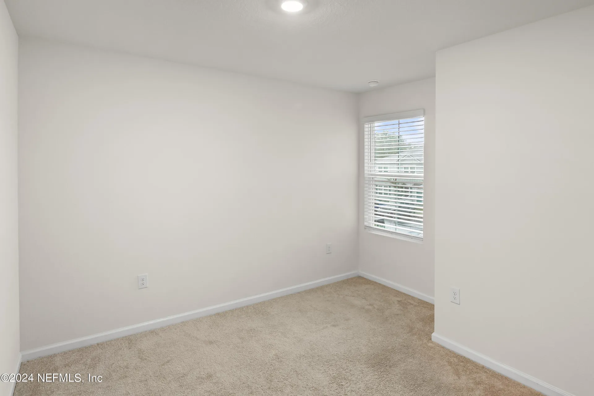 2839 Black Buck Circle Jacksonville FL 32225