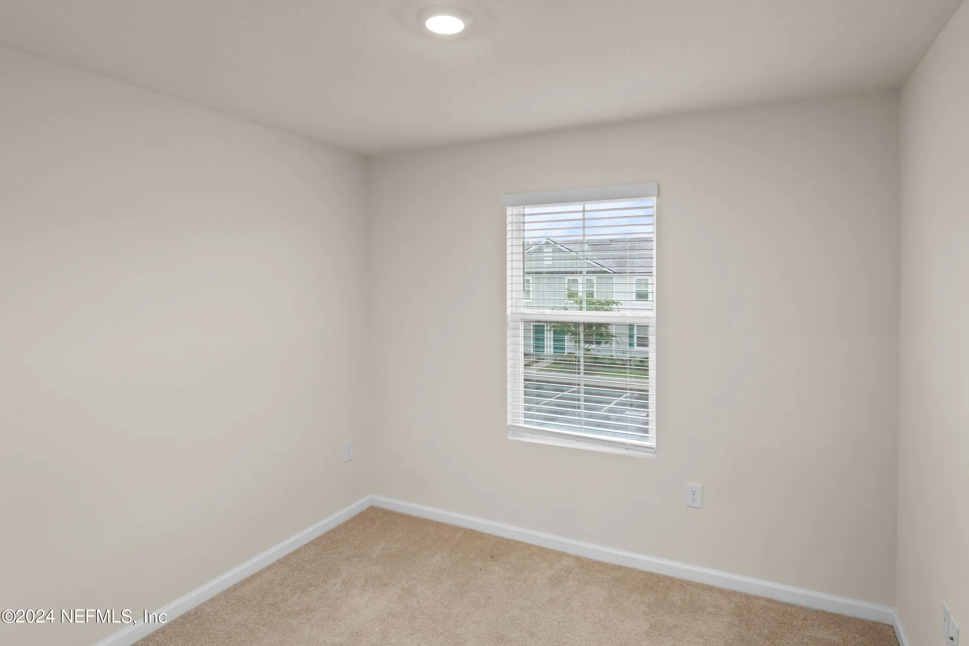 2839 Black Buck Circle Jacksonville FL 32225