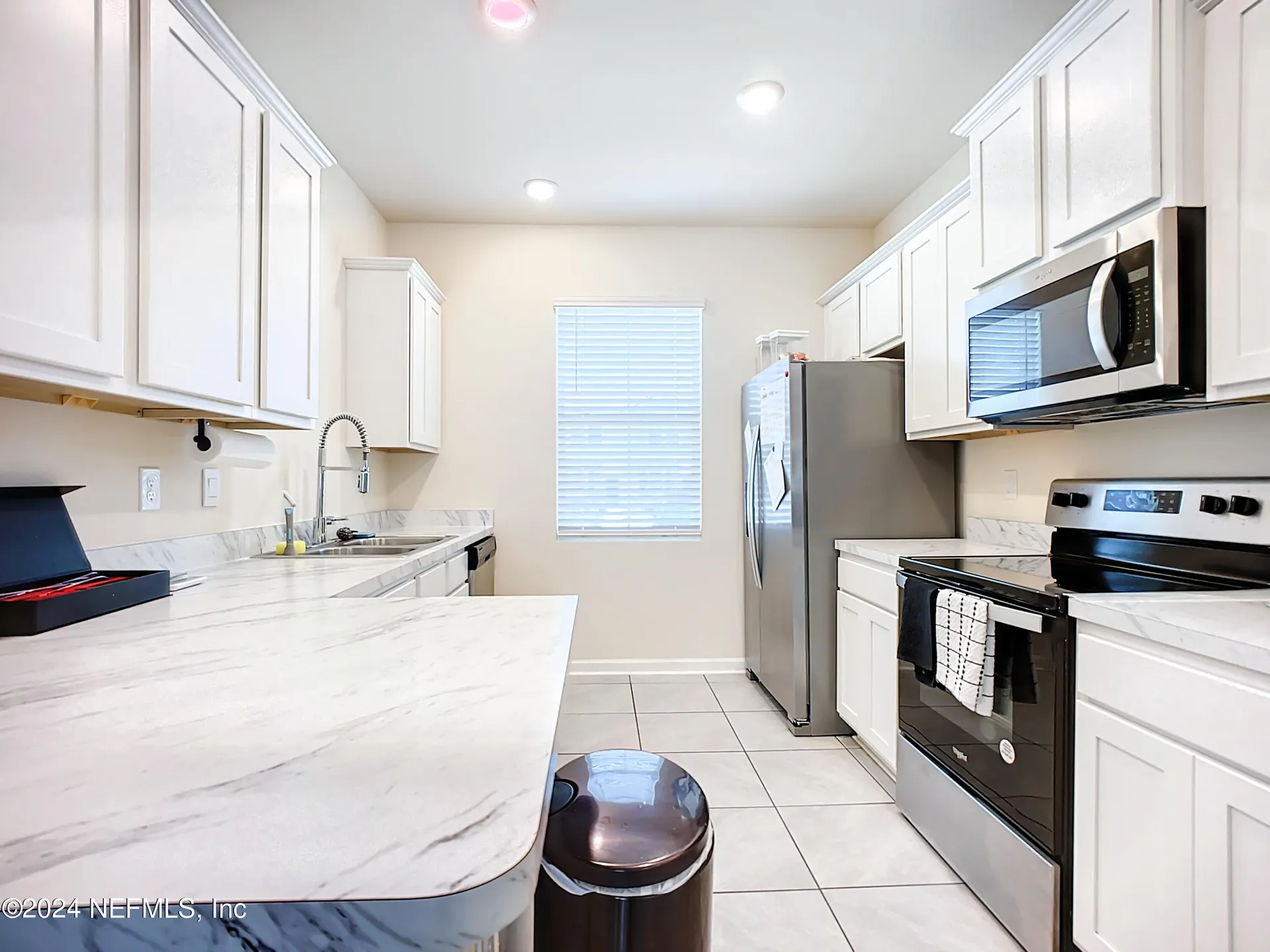 2839 Black Buck Circle Jacksonville FL 32225