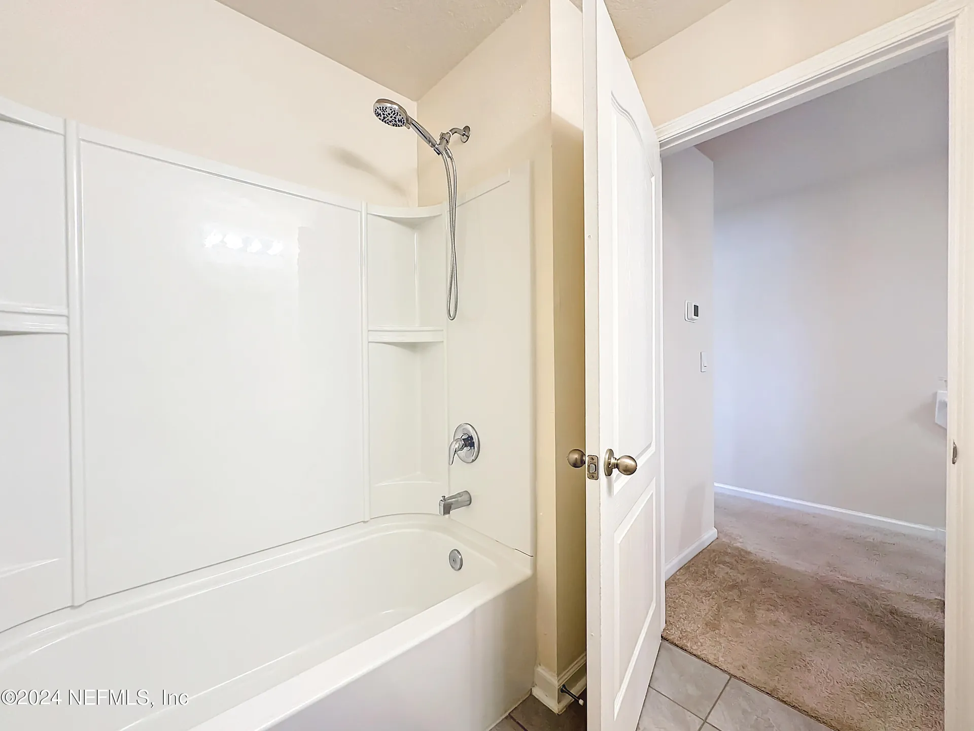 2839 Black Buck Circle Jacksonville FL 32225