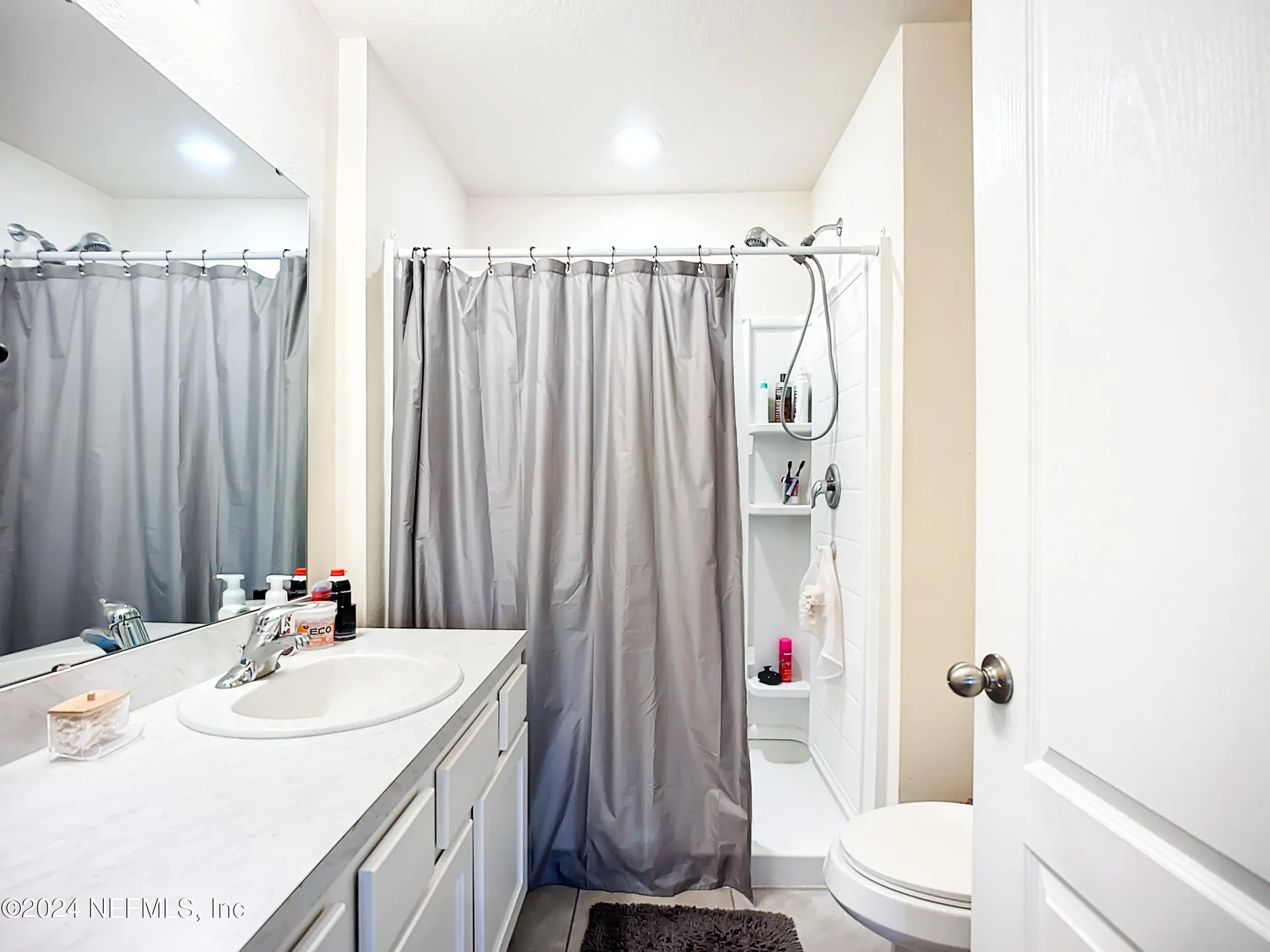 2839 Black Buck Circle Jacksonville FL 32225