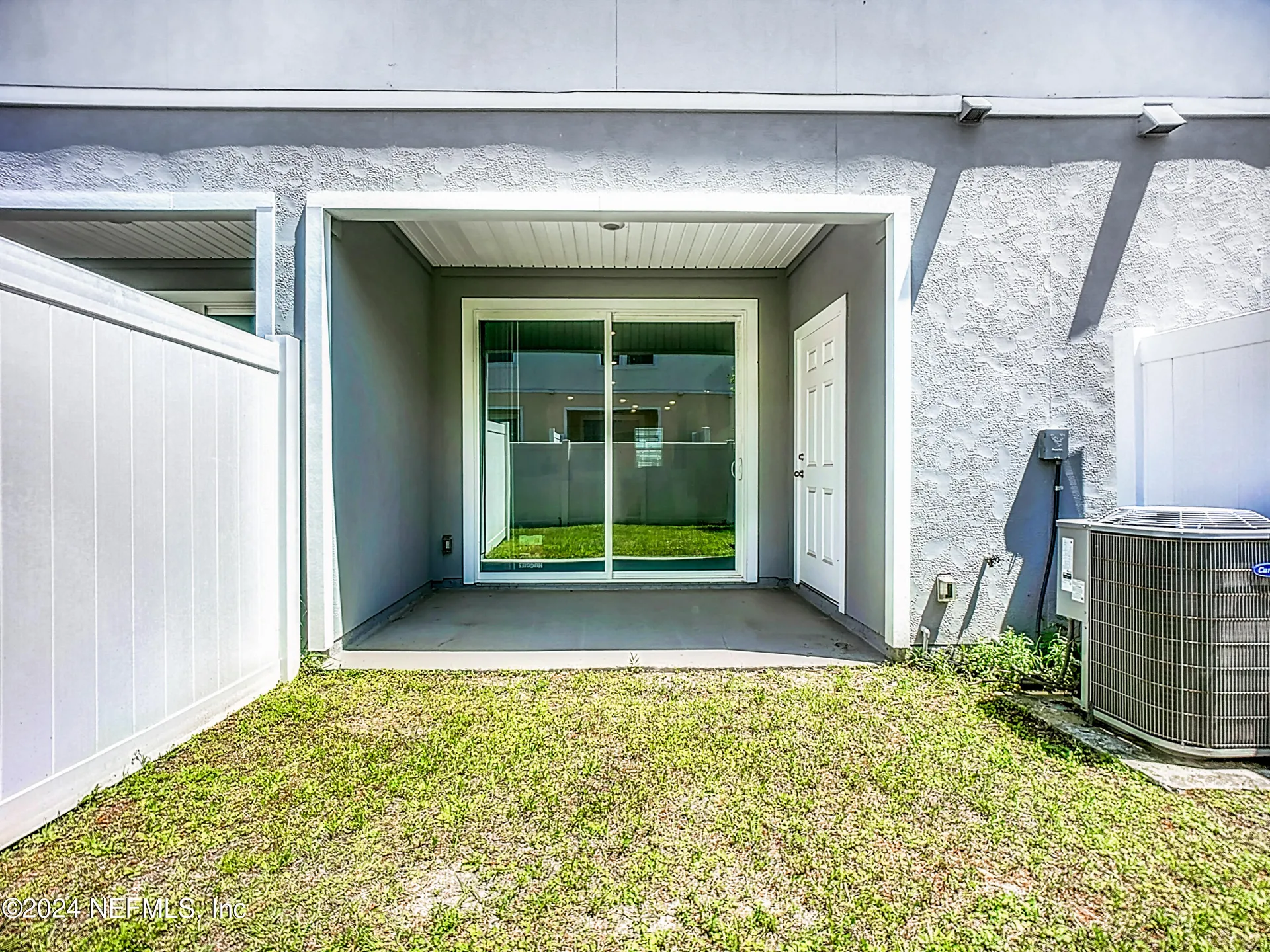 2839 Black Buck Circle Jacksonville FL 32225