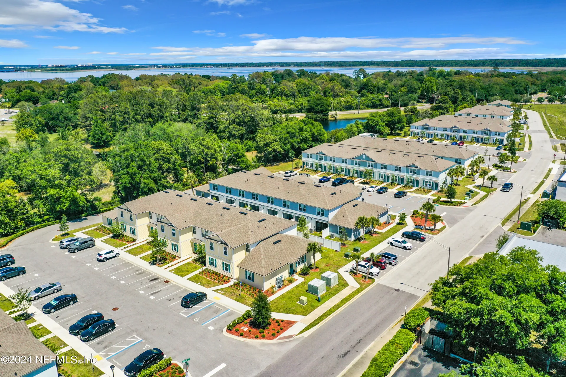 2839 Black Buck Circle Jacksonville FL 32225