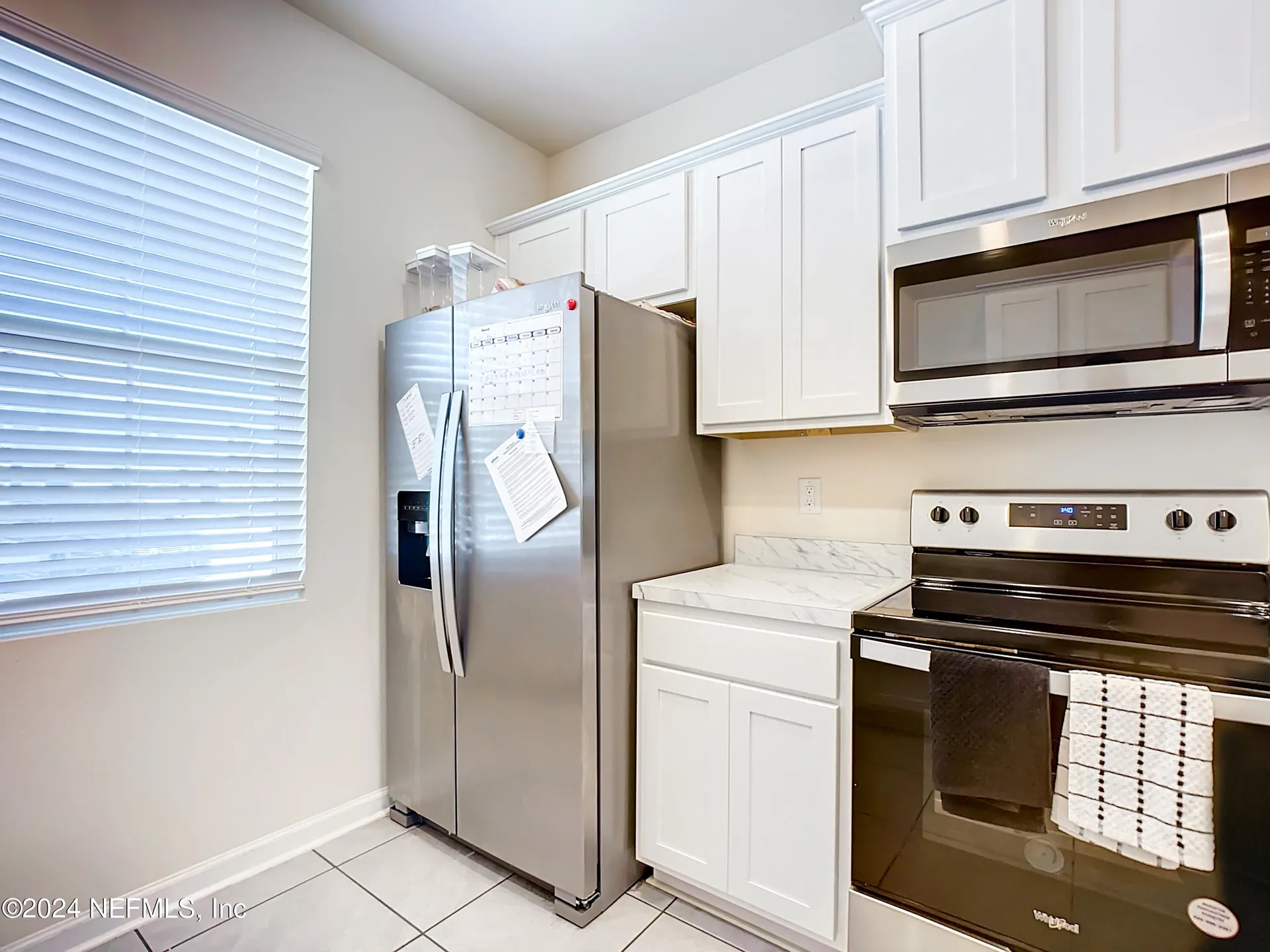 2839 Black Buck Circle Jacksonville FL 32225