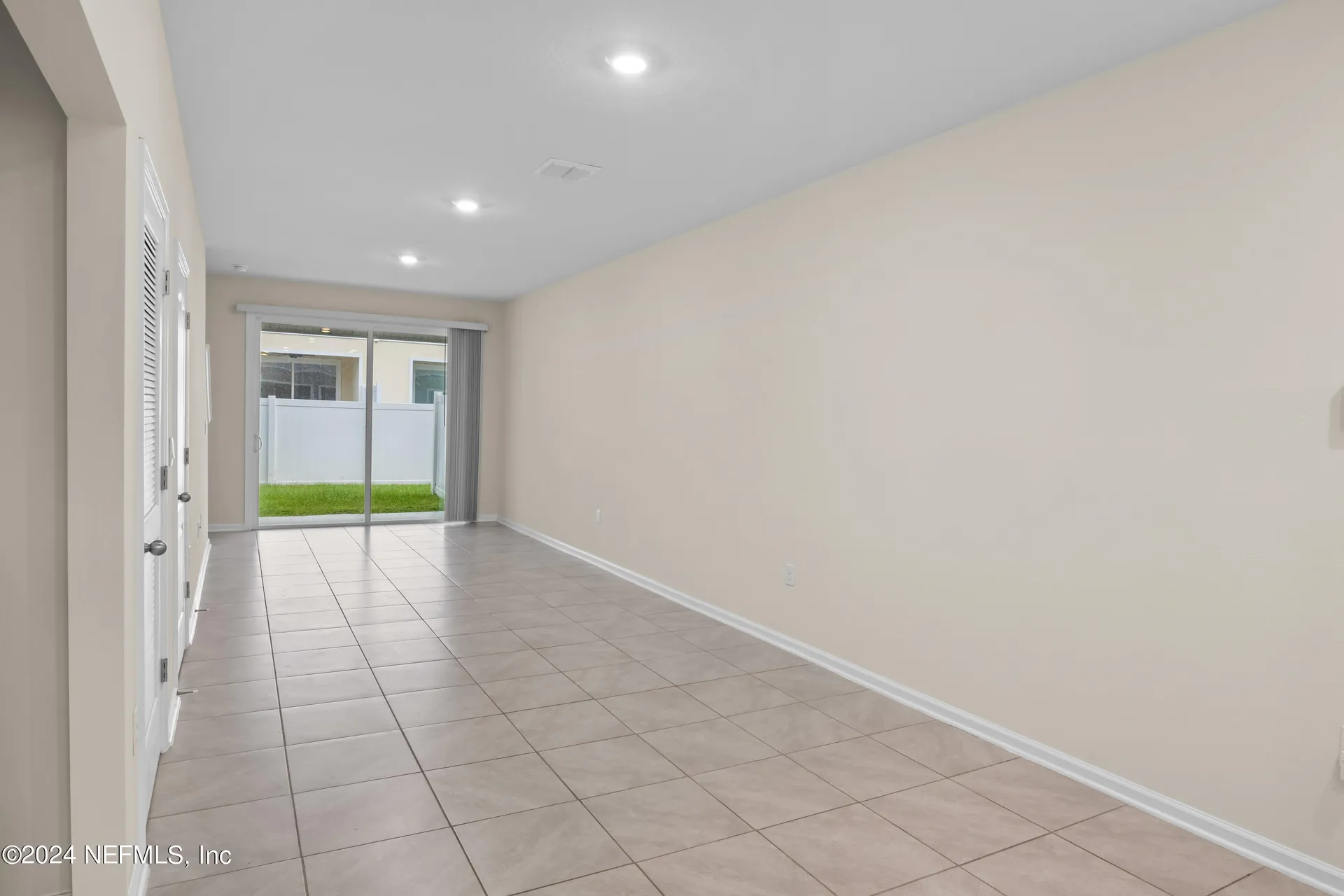 2839 Black Buck Circle Jacksonville FL 32225