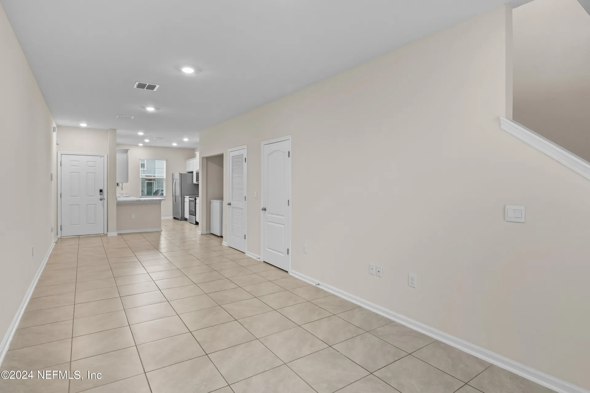 2839 Black Buck Circle Jacksonville FL 32225