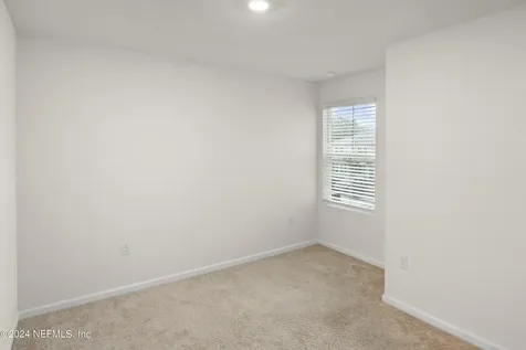 2839 Black Buck Circle Jacksonville FL 32225