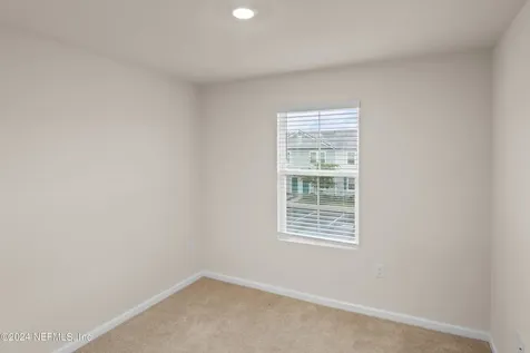 2839 Black Buck Circle Jacksonville FL 32225