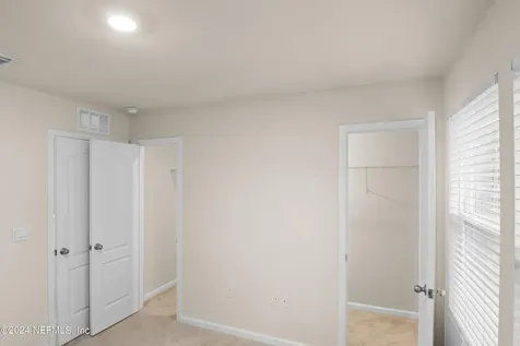 2839 Black Buck Circle Jacksonville FL 32225