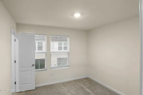 2839 Black Buck Circle Jacksonville FL 32225