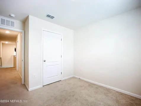 2839 Black Buck Circle Jacksonville FL 32225