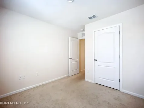 2839 Black Buck Circle Jacksonville FL 32225