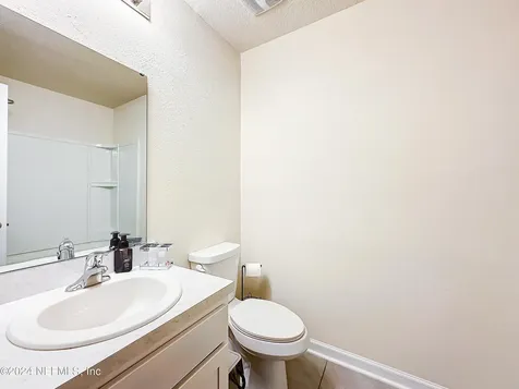 2839 Black Buck Circle Jacksonville FL 32225