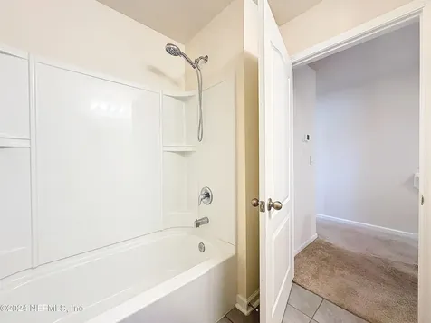 2839 Black Buck Circle Jacksonville FL 32225