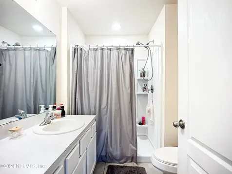 2839 Black Buck Circle Jacksonville FL 32225