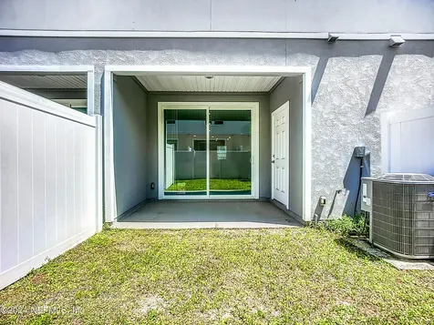 2839 Black Buck Circle Jacksonville FL 32225
