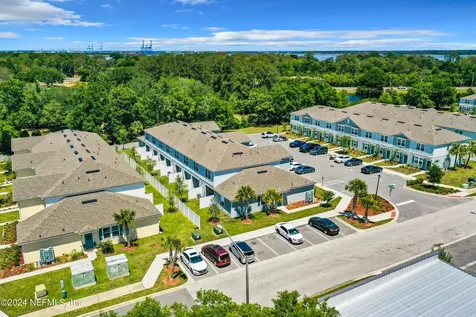 2839 Black Buck Circle Jacksonville FL 32225