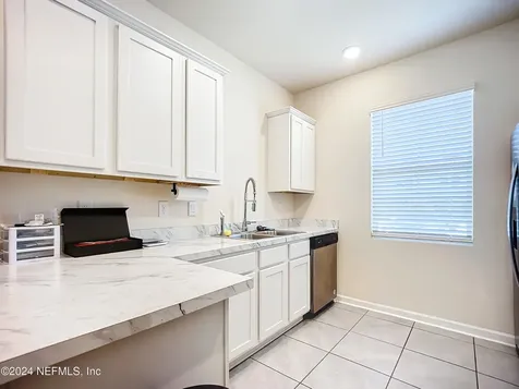 2839 Black Buck Circle Jacksonville FL 32225