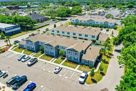 2839 Black Buck Circle Jacksonville FL 32225