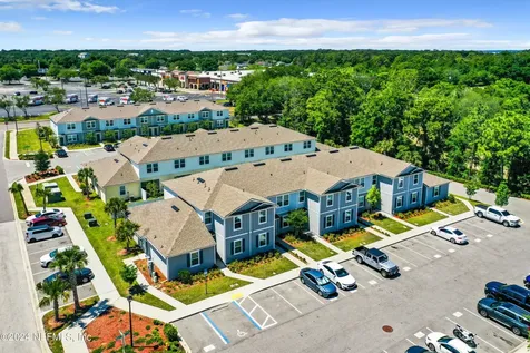 2839 Black Buck Circle Jacksonville FL 32225