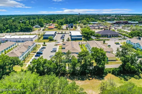 2839 Black Buck Circle Jacksonville FL 32225